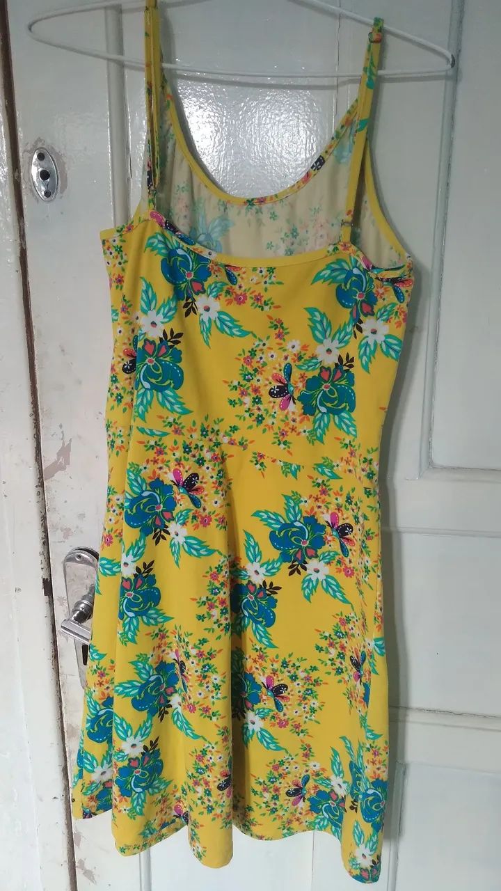 Bazar de roupas  - Foto 3