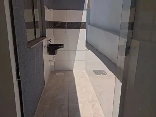 CASA A VENDA NA ÁGUAS LINDAS  - Foto 3
