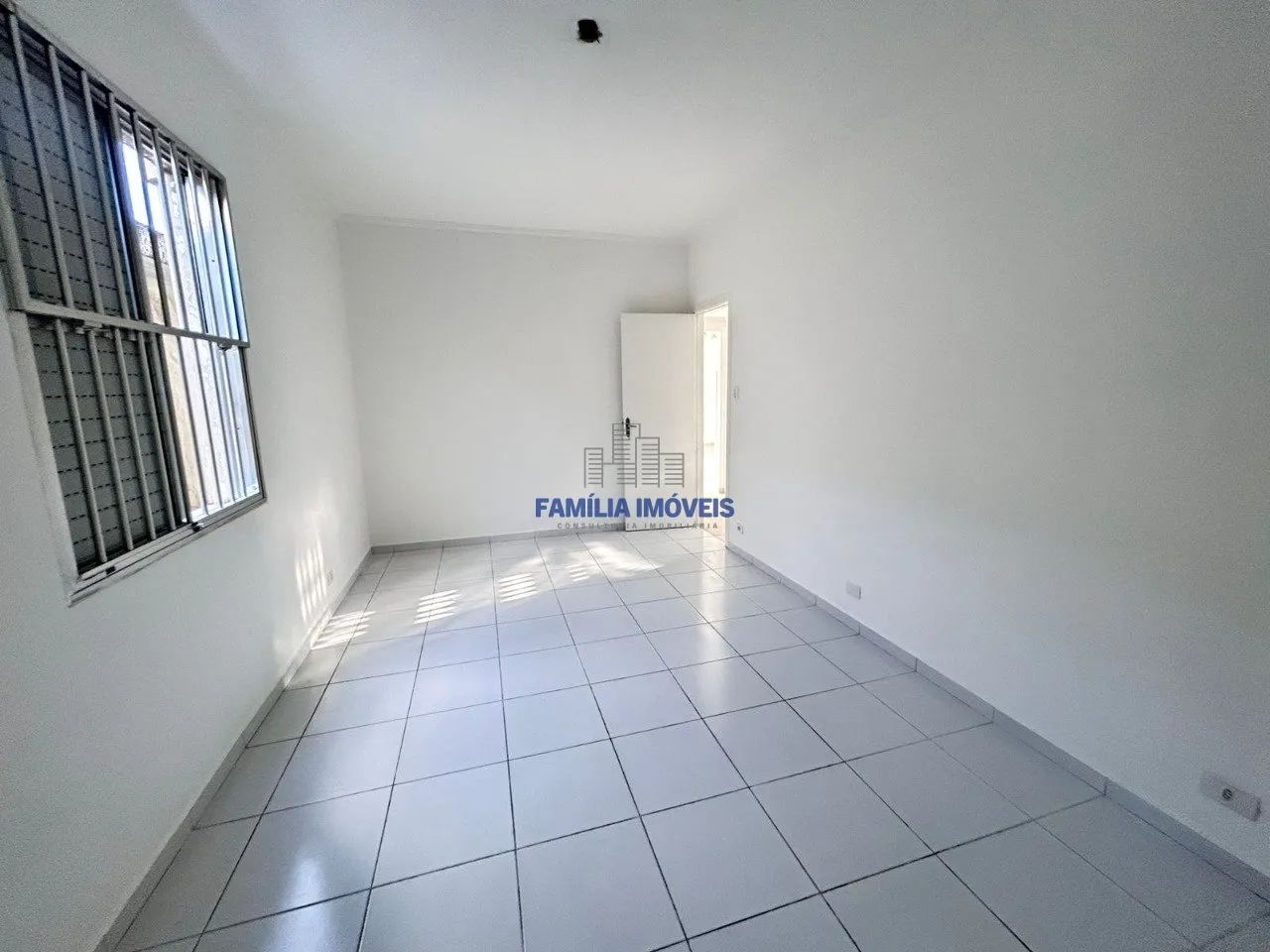 Apartamento à venda 2 quartos 1 vaga Vila Belmiro Santos/SP - Foto 7