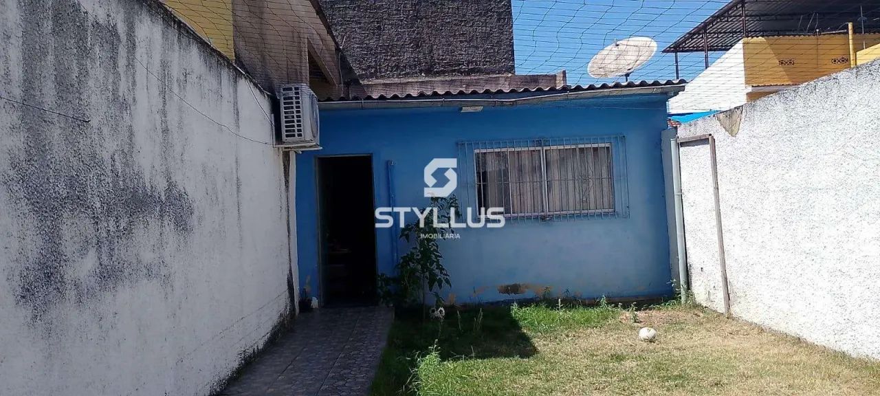 Campinho | Casa 4 quartos, sendo 2 suites - Foto 3