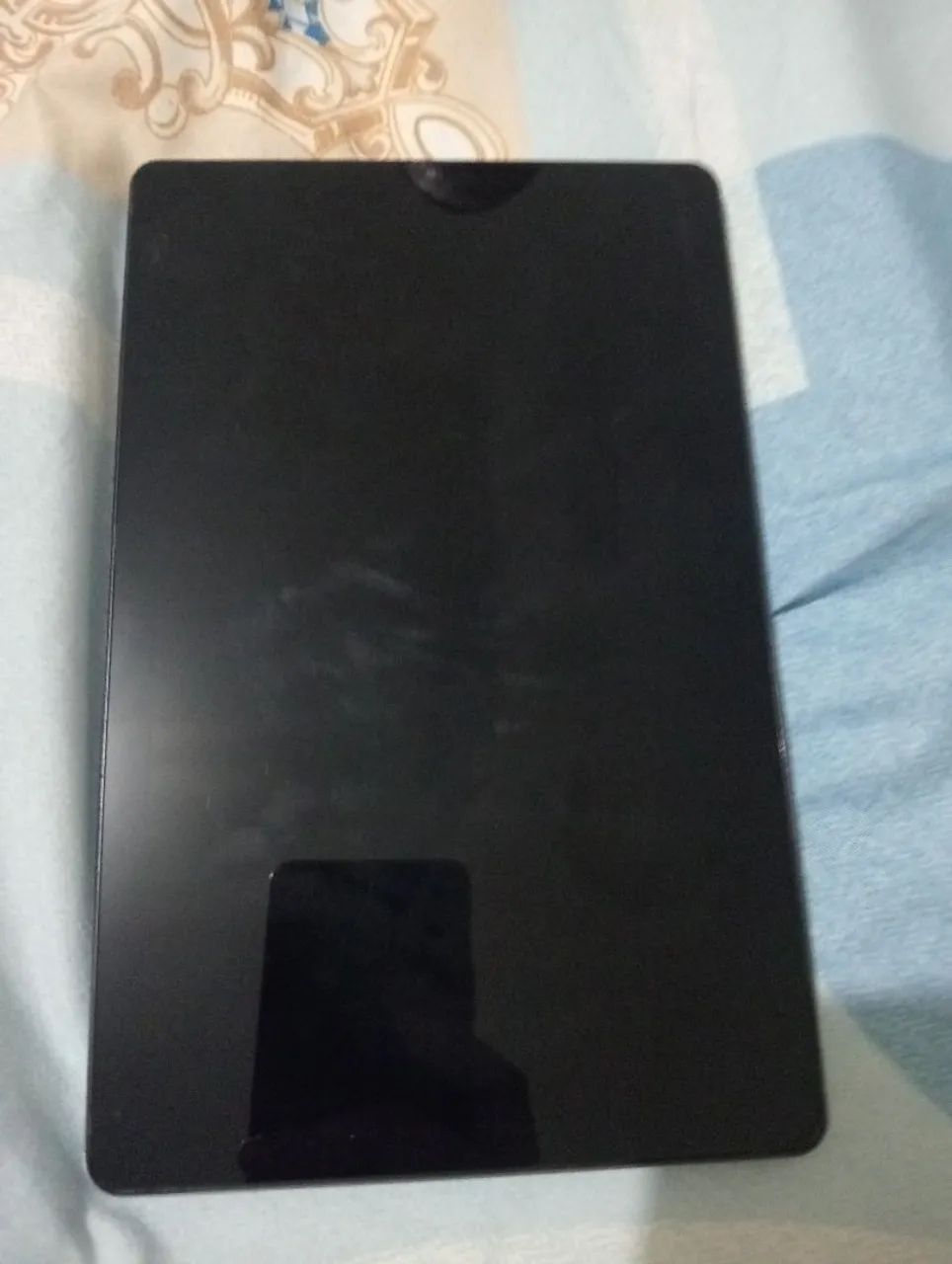 Tablet SM-X216B - Foto 5