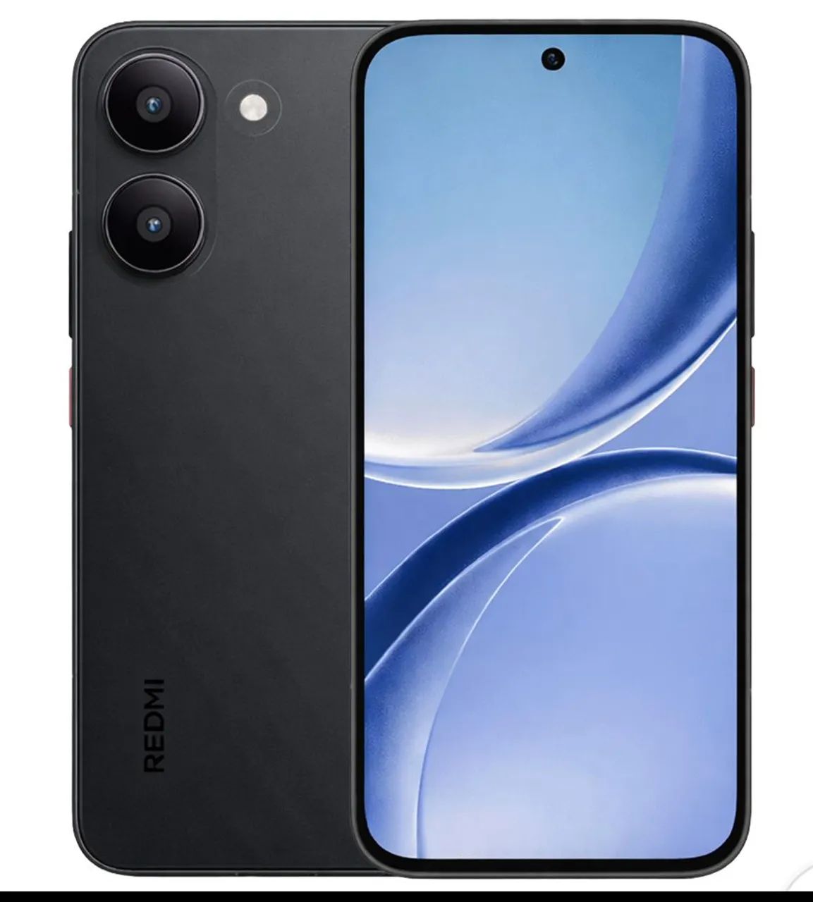 LANÇAMENTO pocophone x8 pro 512gb 8gb ram