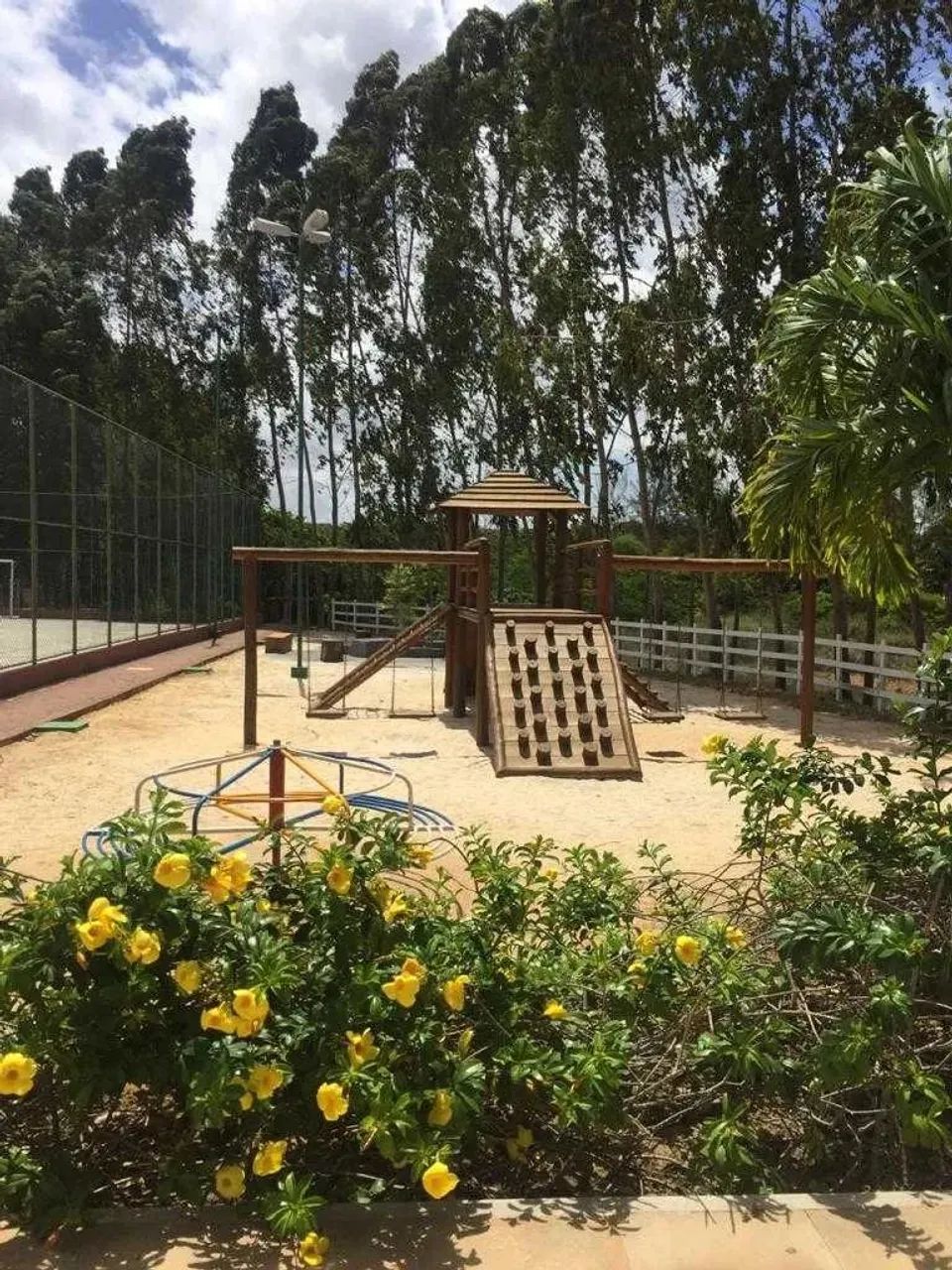 Haras Residence [4673]