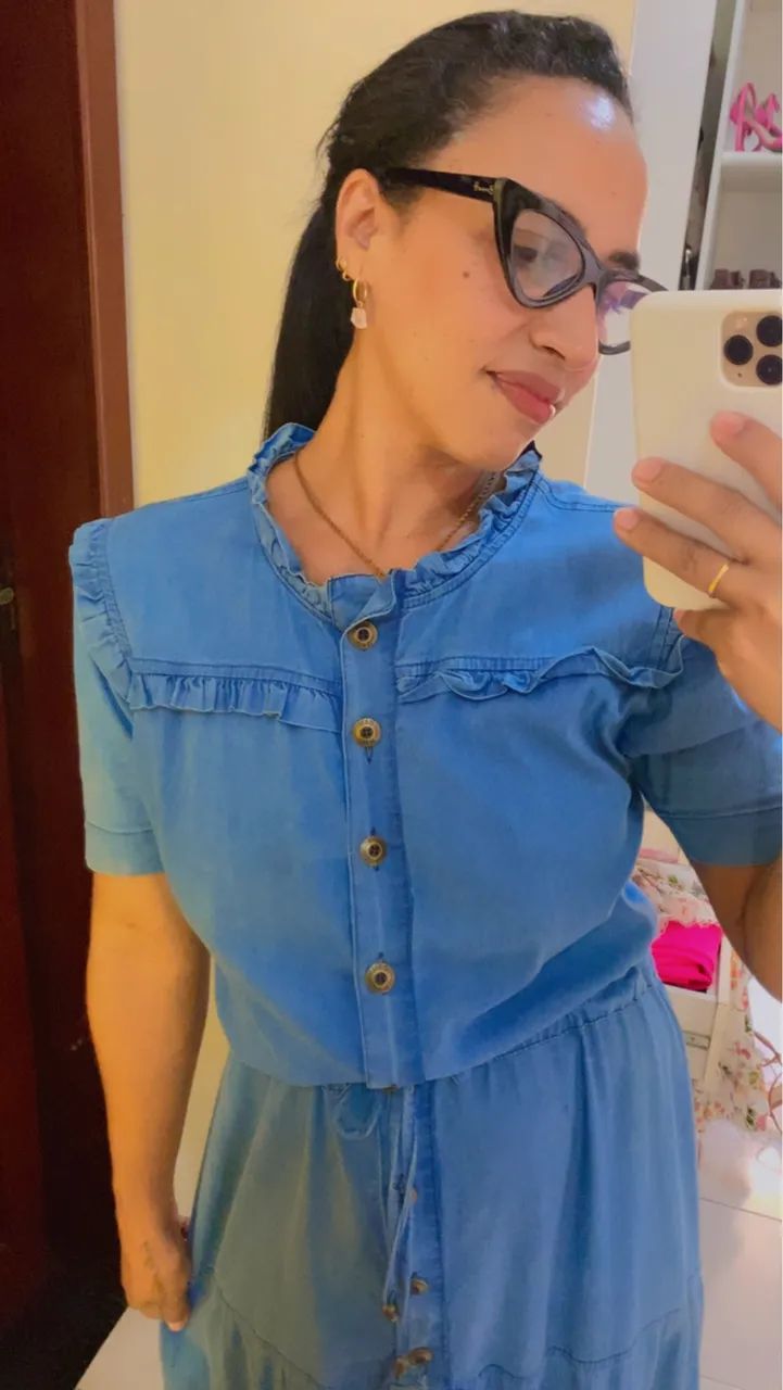 Vestido - Foto 2