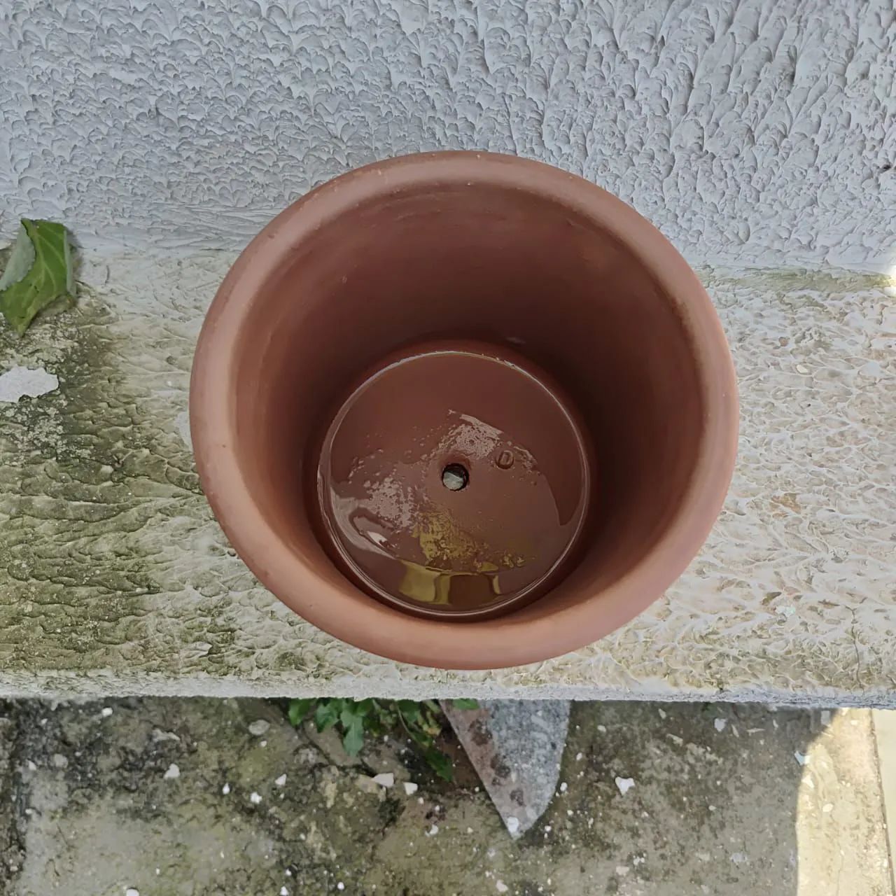 Vaso para plantas  - Foto 3