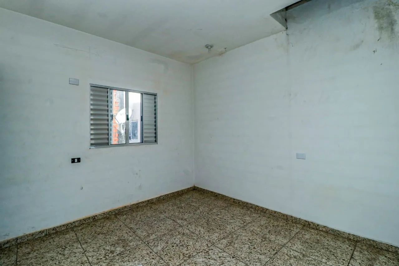 Sala comercial na Estrada Iguatemi, 2520  18 m² - Foto 3