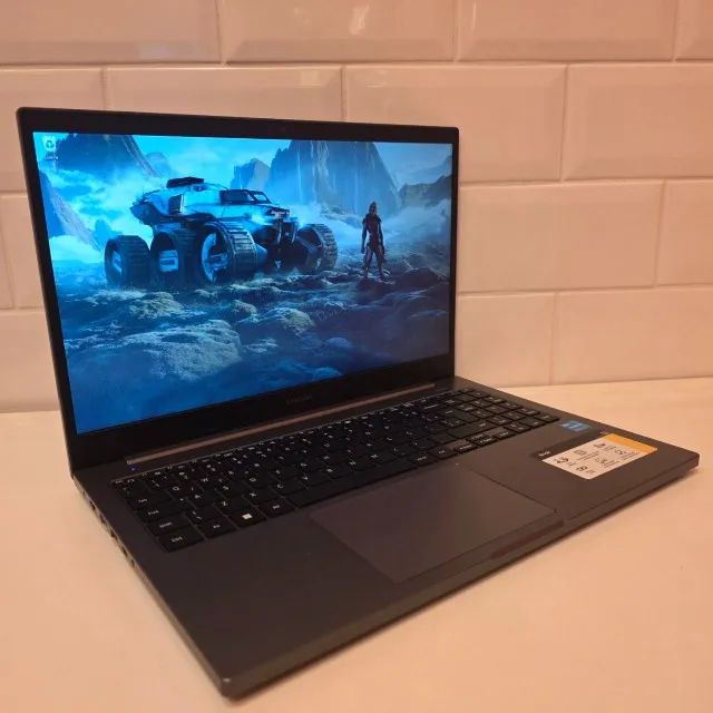 Notebook Samsung Celeron 6305 - 4Gb Ram - SSD - Foto 2