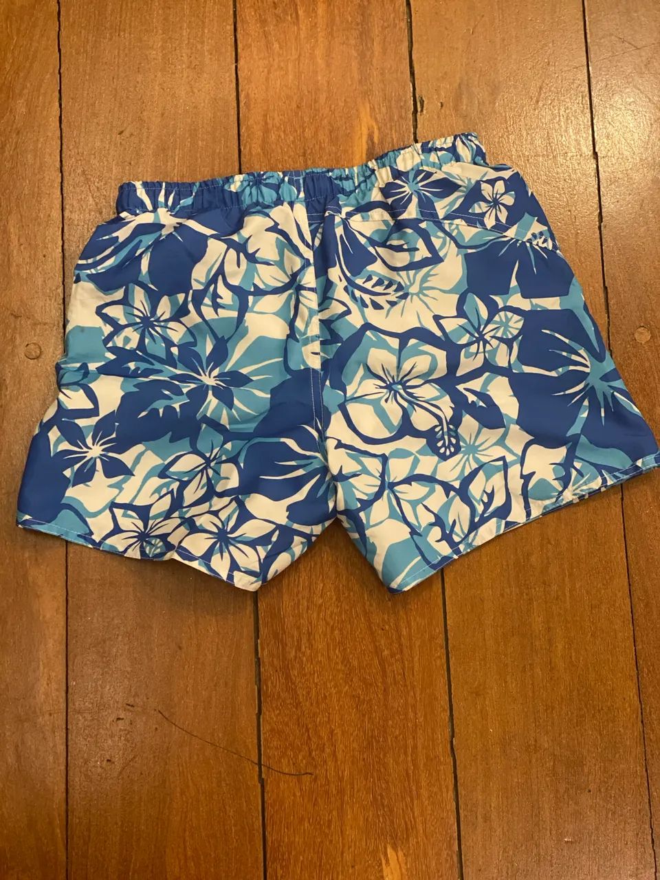 Shorts / bermuda - Foto 2