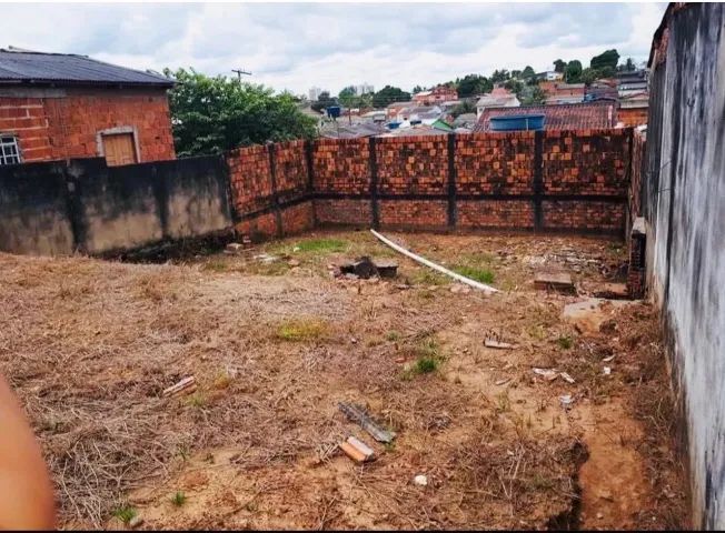 Foto - Rio Branco - Tangará