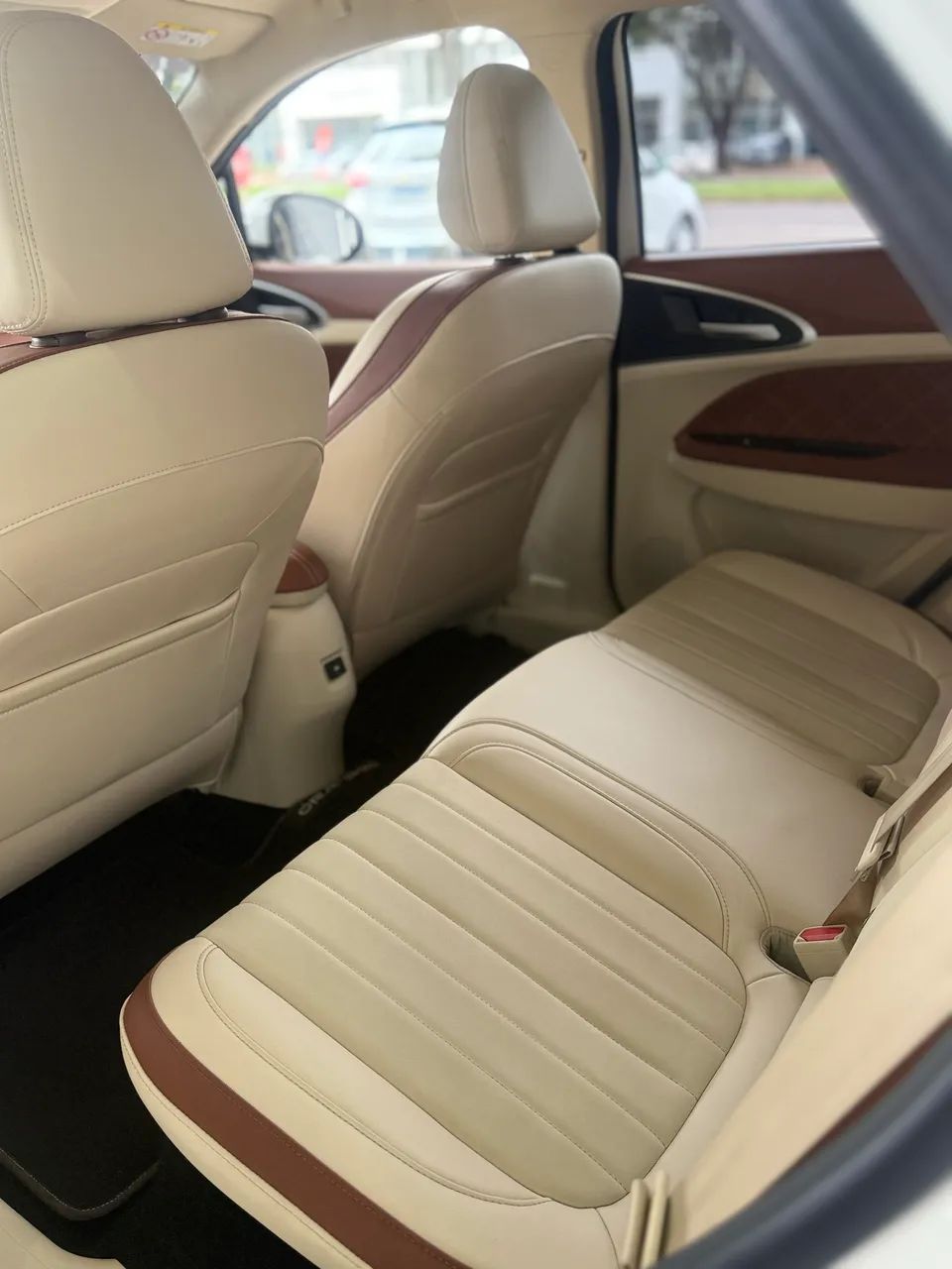 BYD Dolphin Mini (Elétrico) 2025 - Foto 2