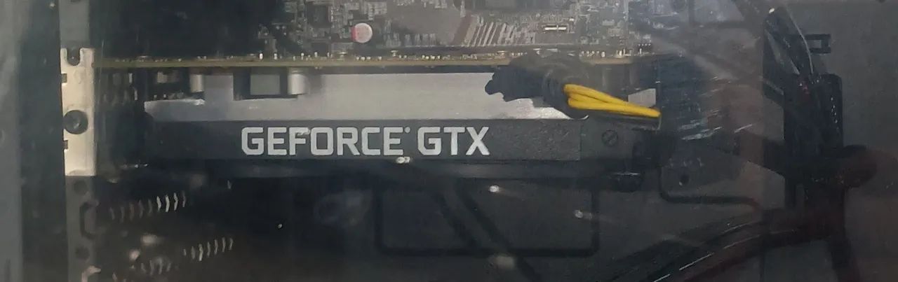 Placa de video - Foto 2