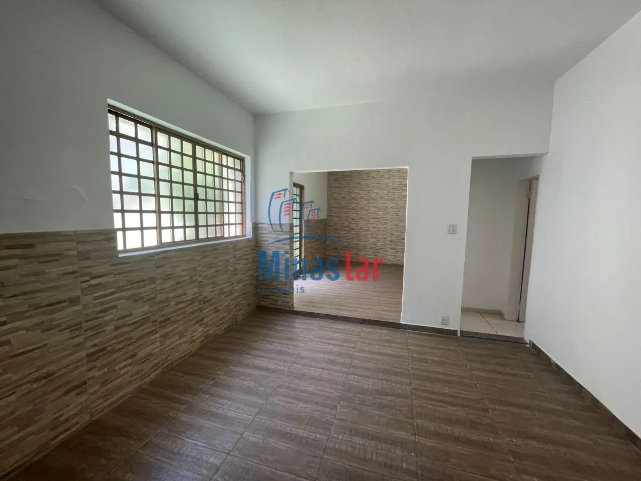 Casa em Bonfim com 249 m² , 3 quarto(s) - Foto 3