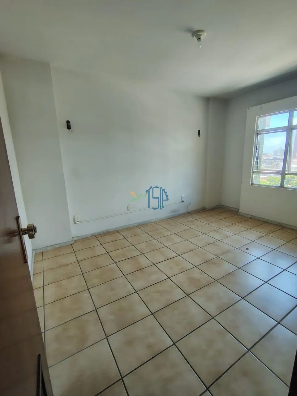 Condomínio Samambaia - Apartamento Padrão condomínio samambaia - Foto 5