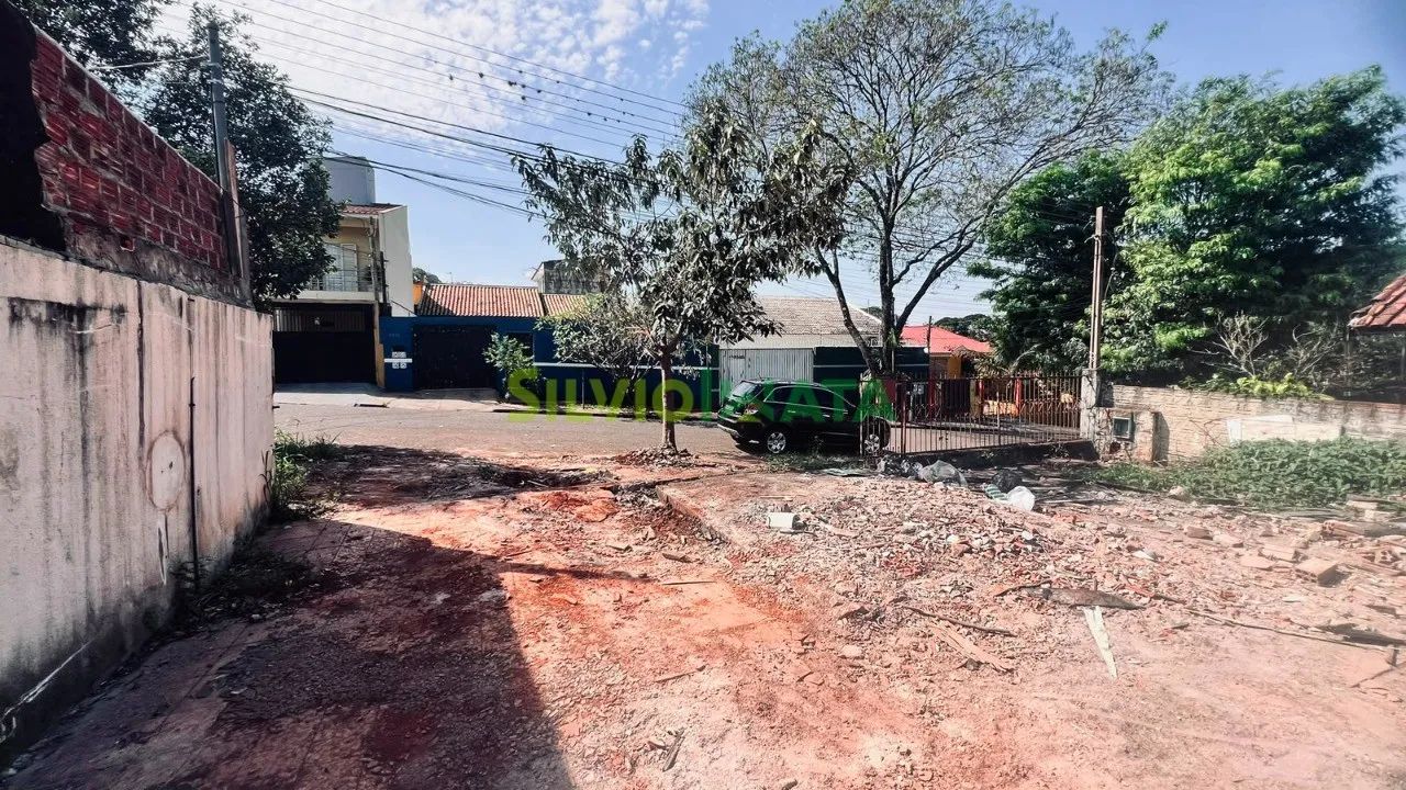 Terreno à venda no Jd. Alvorada, Maringá-PR - Foto 3