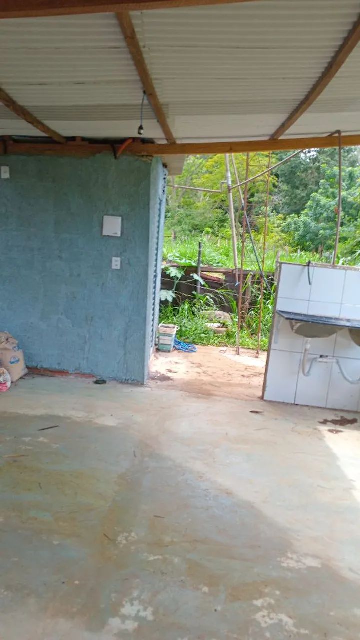 Foto - Goiânia - Residencial Real Conquista