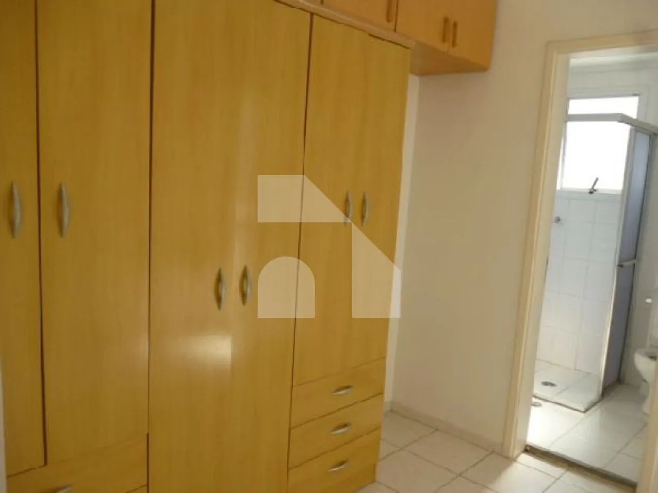 Apartamento com 2 dormitórios, 1 suíte na Santa Cecília - Foto 3
