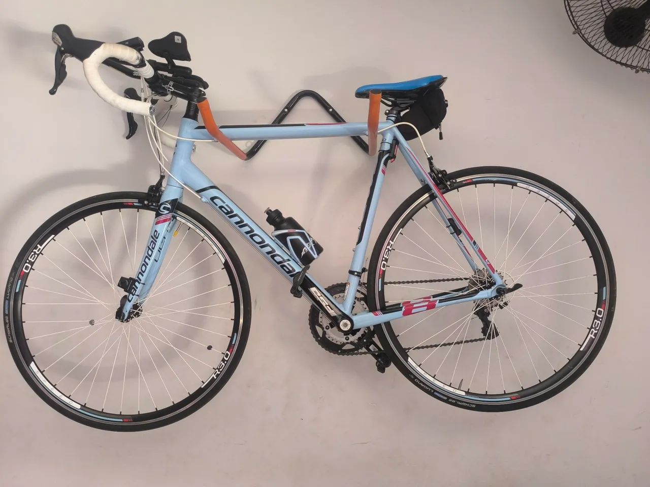 Bike - Foto 2