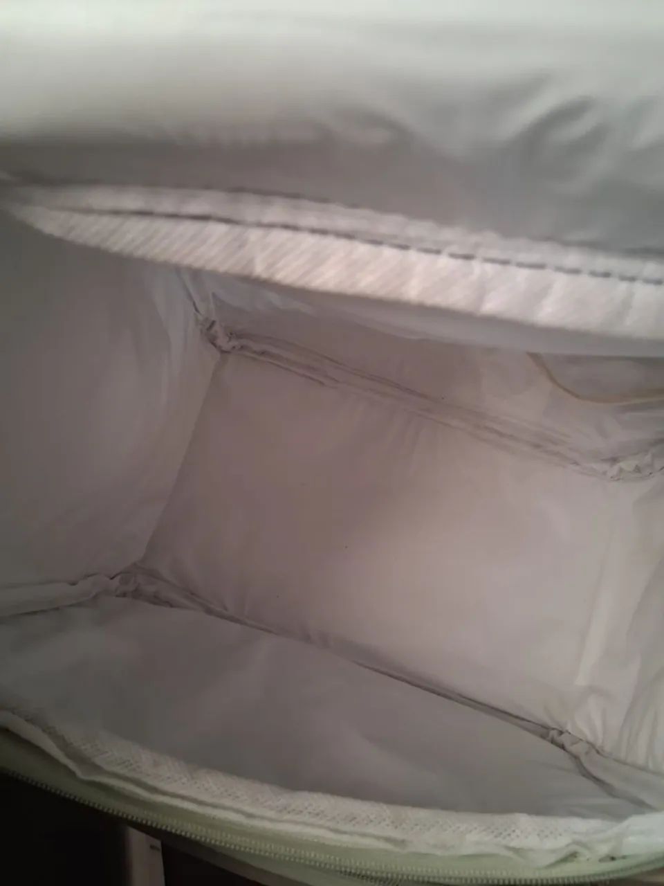 Kit Bolsas Maternidade - Foto 4