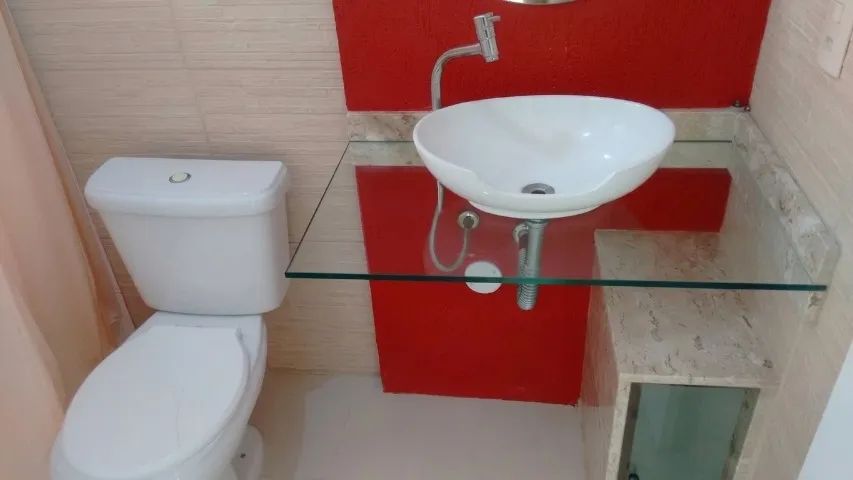 Vendo Apartamento - Foto 3