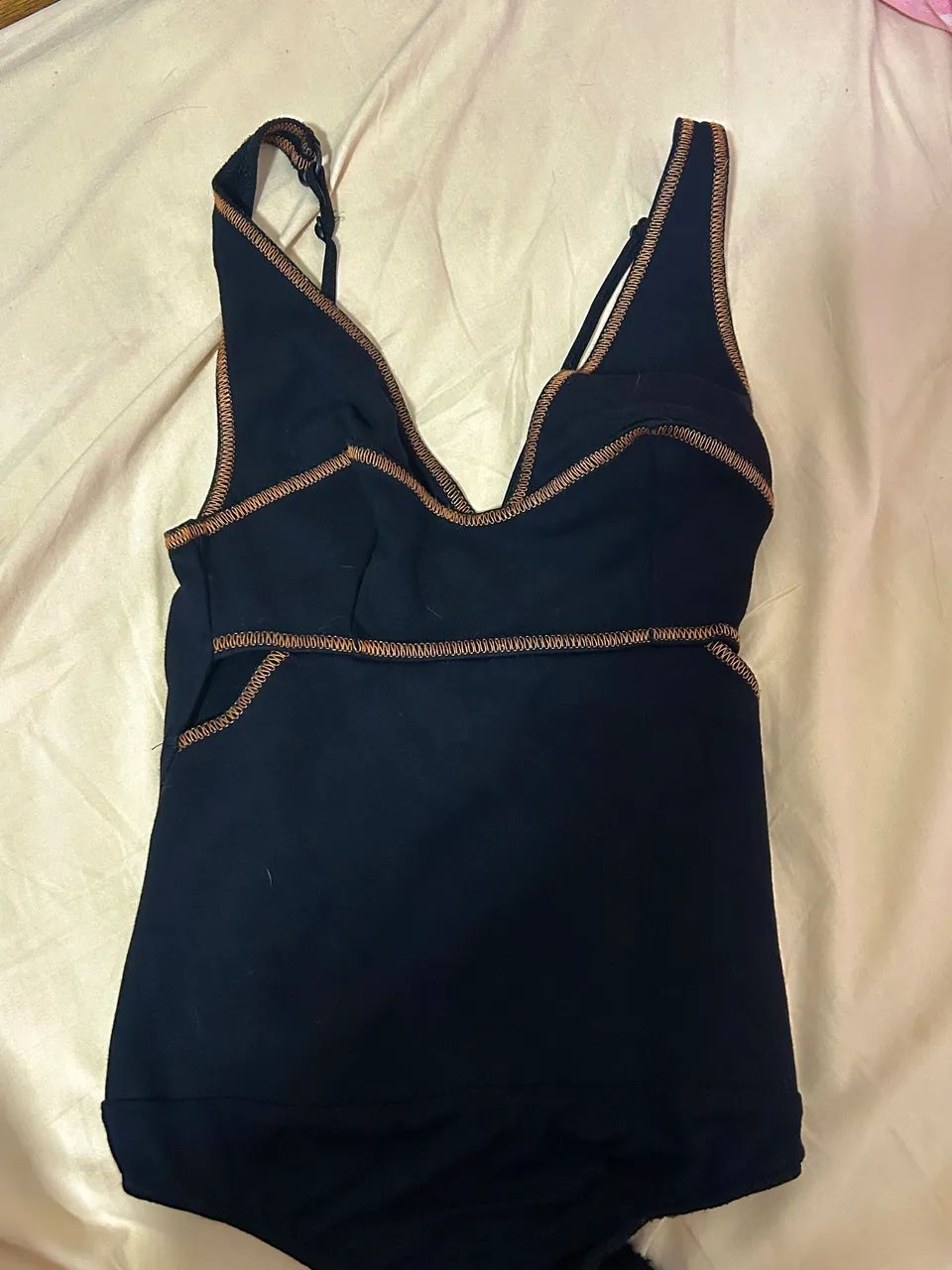 Body colcci