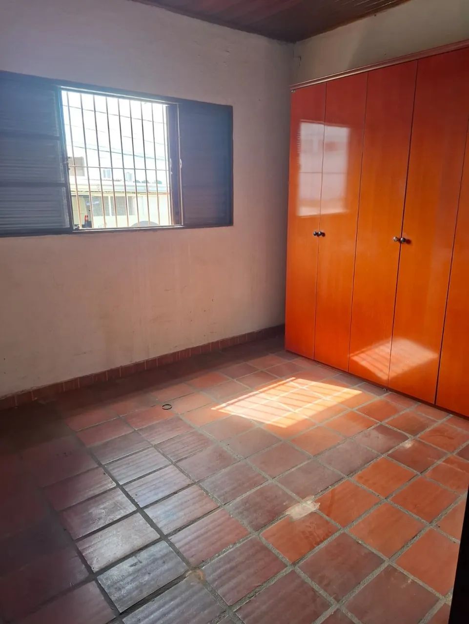 CASA COM 3 CÔMODOS NO BAIRRO BARCELONA-OPORTUNIDADE!!! - Foto 5