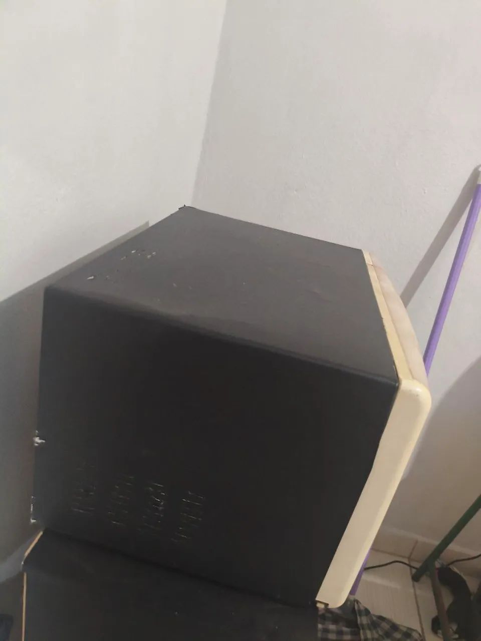 Microondas 220voltz - Foto 2