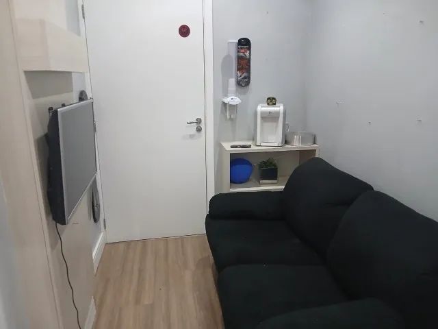 Sala comercial  - Foto 2