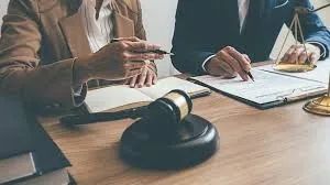 Consultoria e Assessoria em Licitações