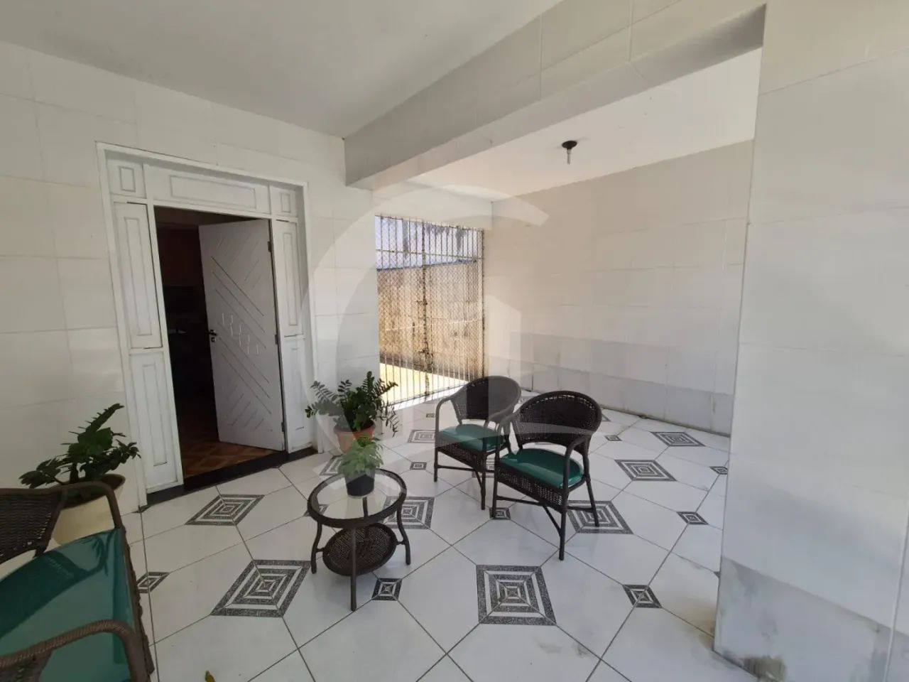 Casa à venda no bairro Suíssa - Foto 3