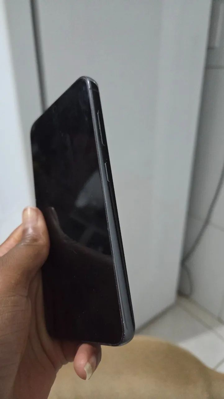 Celular Sansung Galaxy S23 - Foto 2