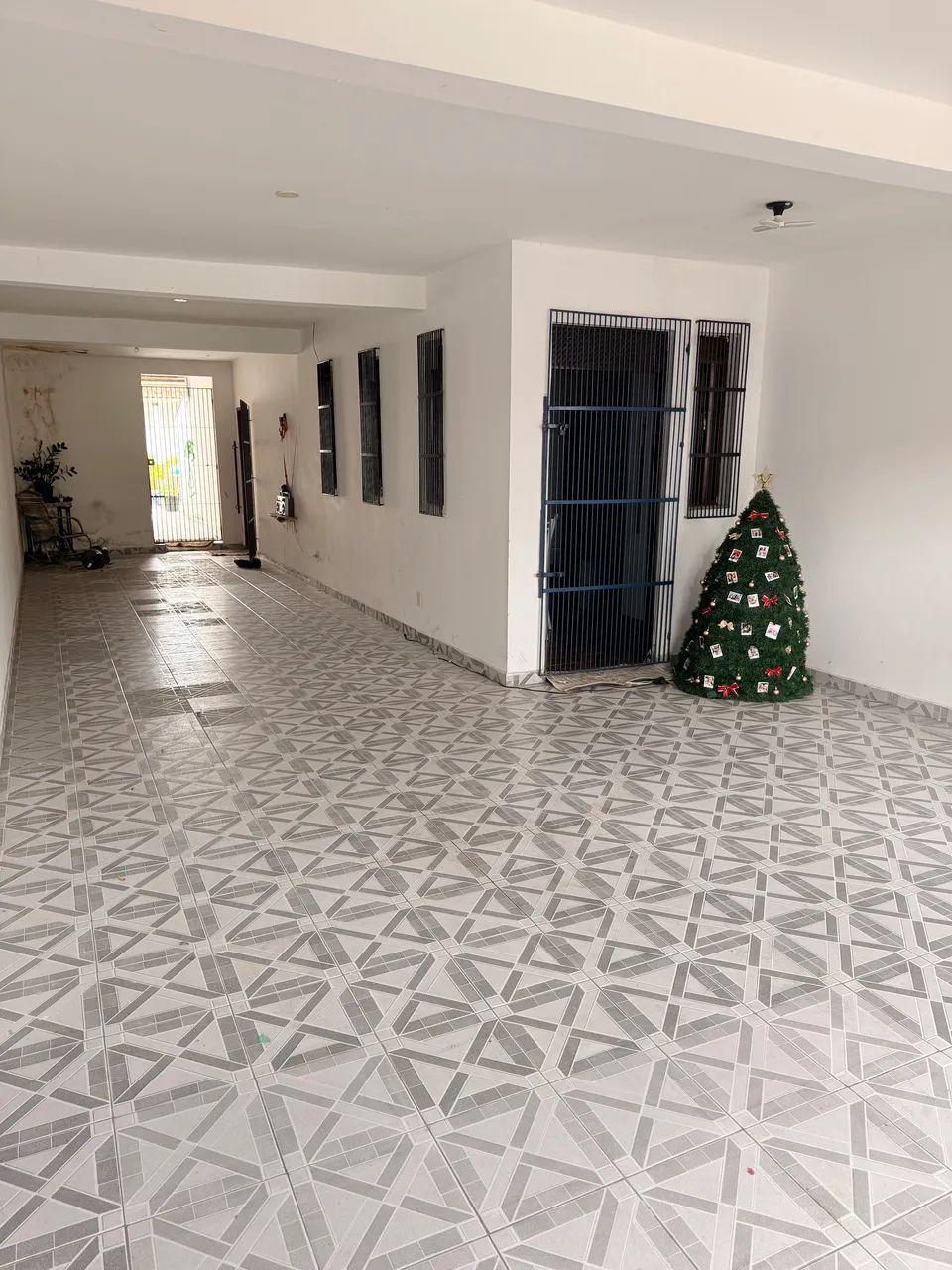 Grande oportunidade! - Foto 2