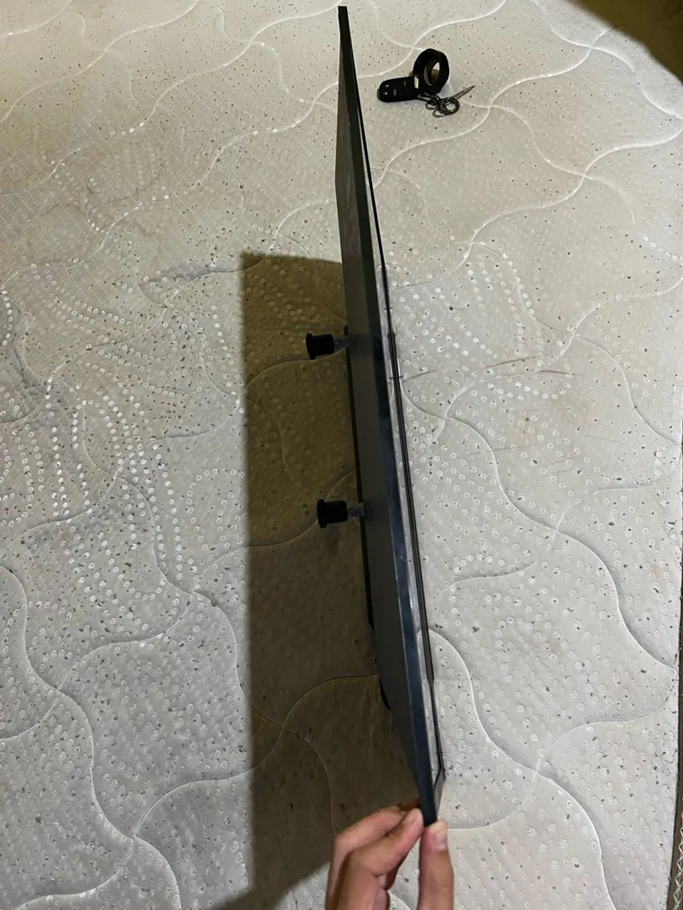 TV SONY 32?  - Foto 3