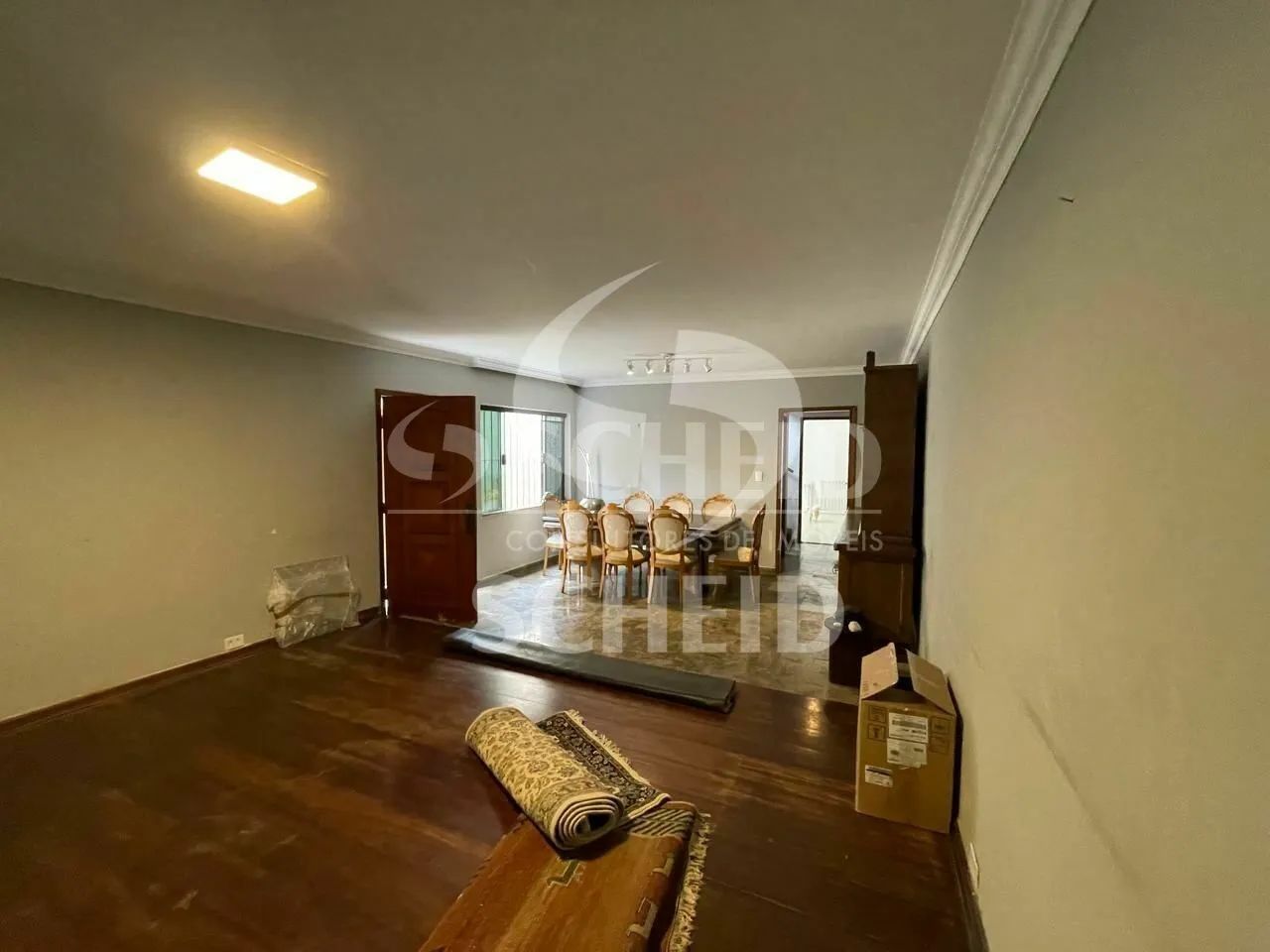 Sobrado para locação - 3 quartos - 2 vagas - Interlagos. - Foto 4