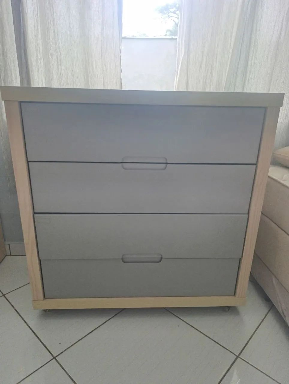 Cômoda  - Foto 3