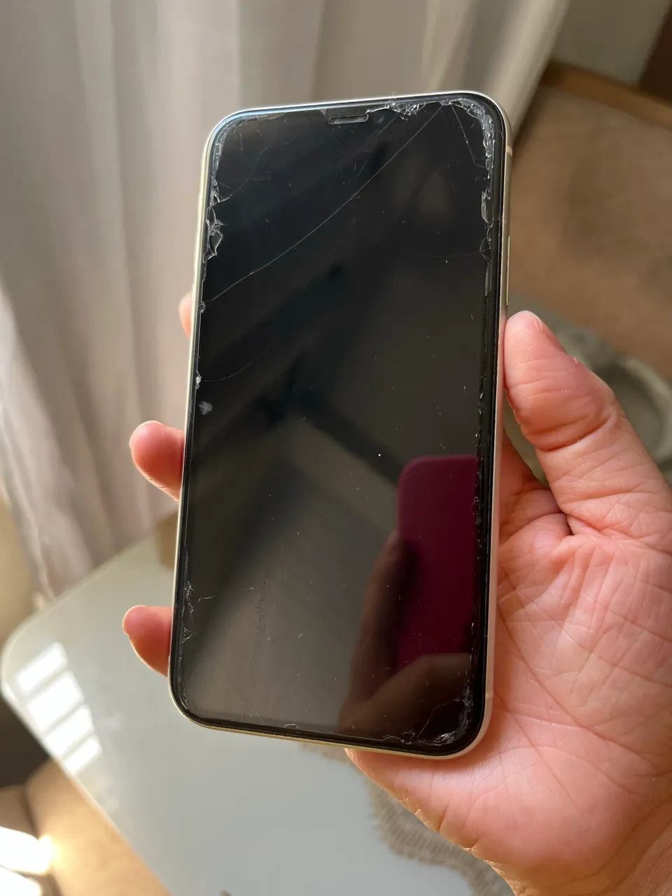 Vende-se iPhone 11 - Foto 3