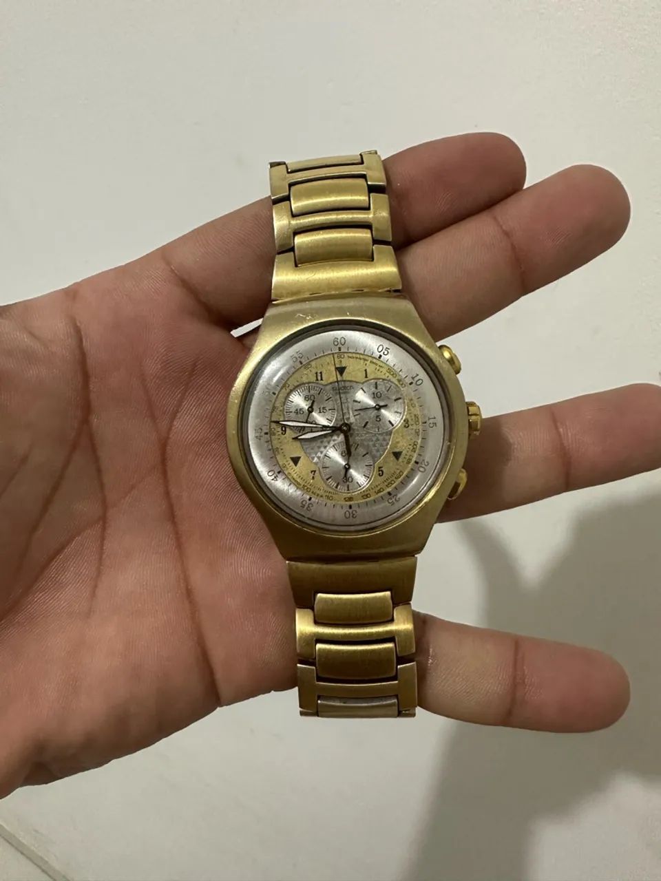  Swatch Piramide - Foto 2