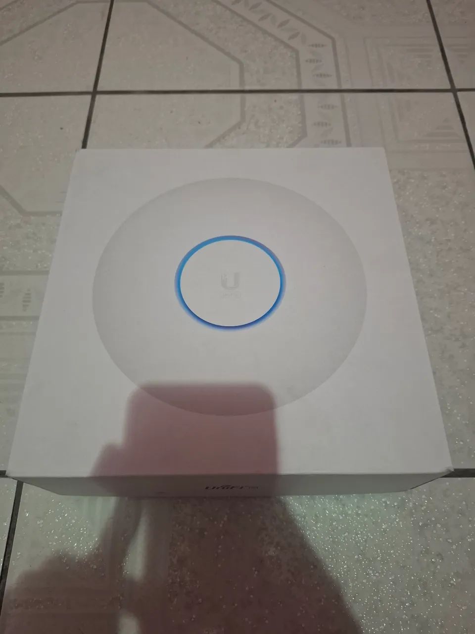 Extensor de Wi-Fi  - Foto 5