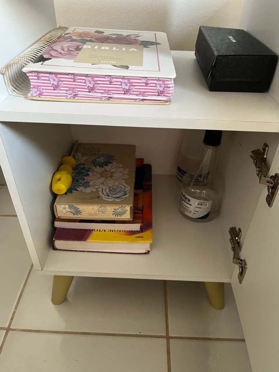 Mesa De Canto - Foto 4