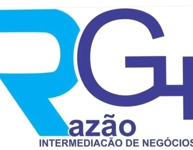 VENDEDOR EXTERNO