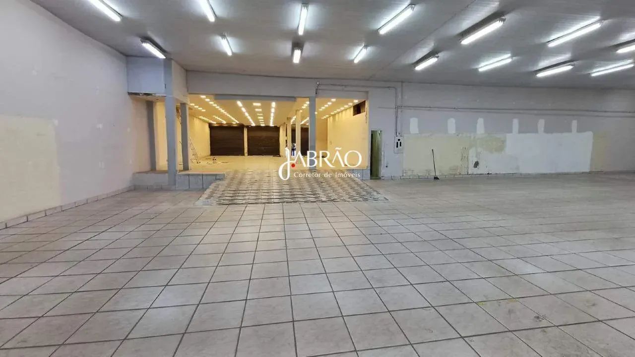 Loja para aluguel, Centro - Barbacena/MG - Foto 3