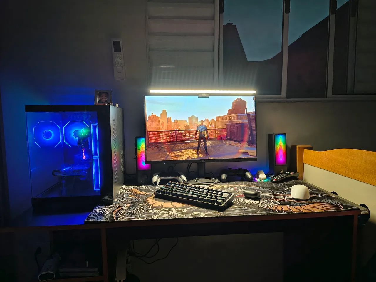 Computador gamer - Foto 2