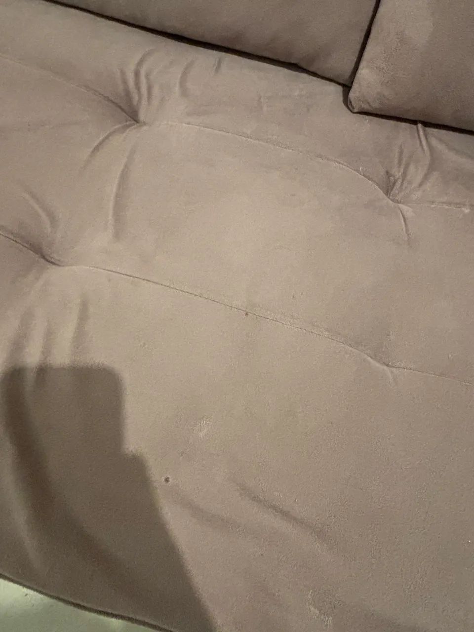 Sofá cama - Foto 4