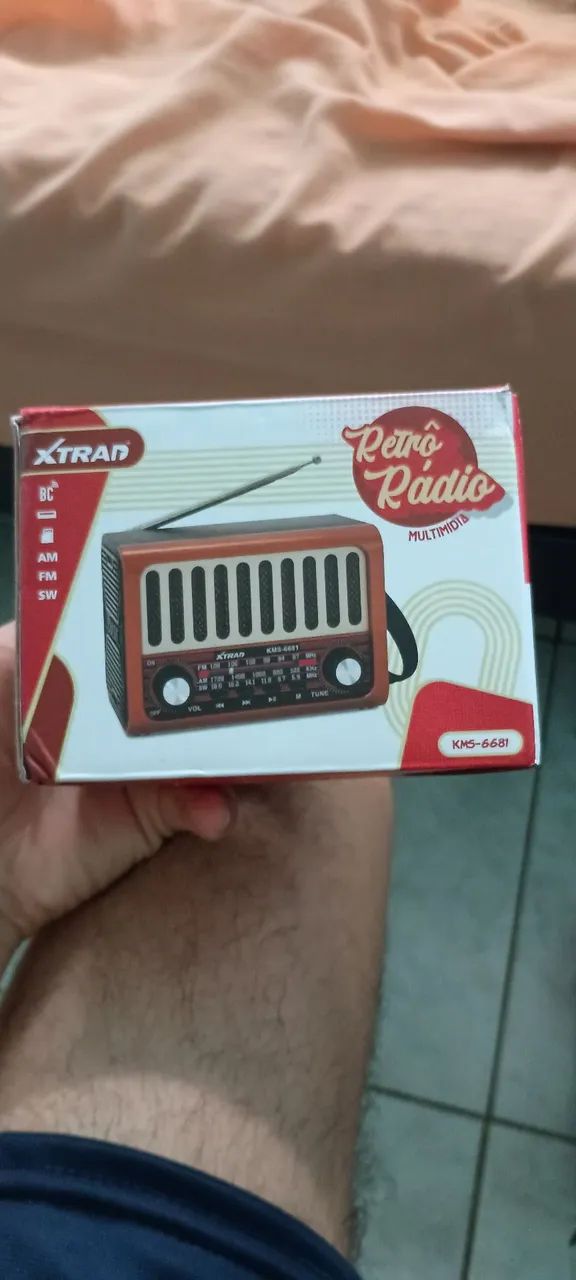 80///