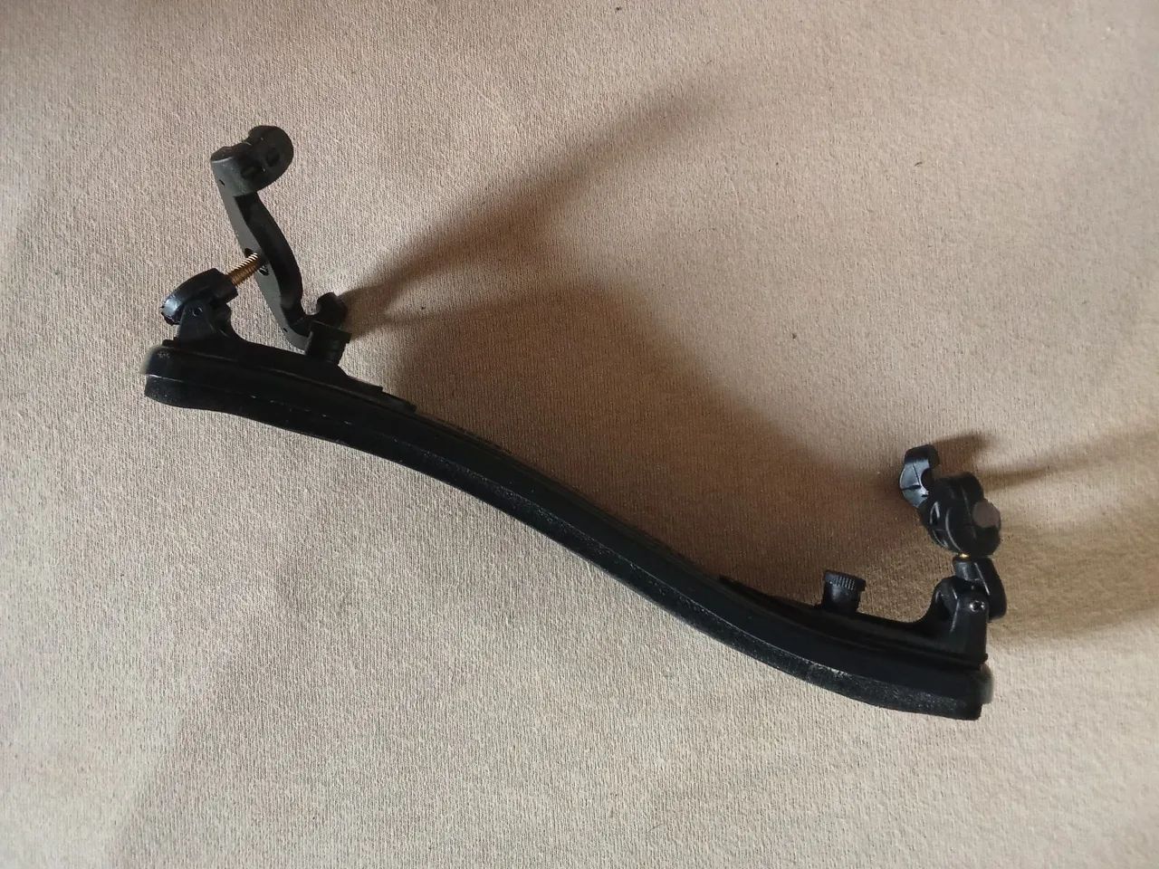 Violino 4/4 - Foto 4
