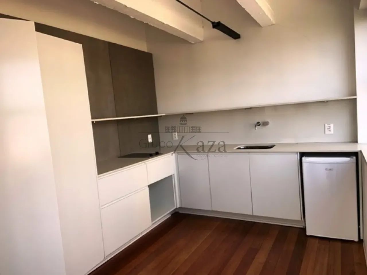 Laje Comercial - Jardim Paulistano - 201m². - Foto 5