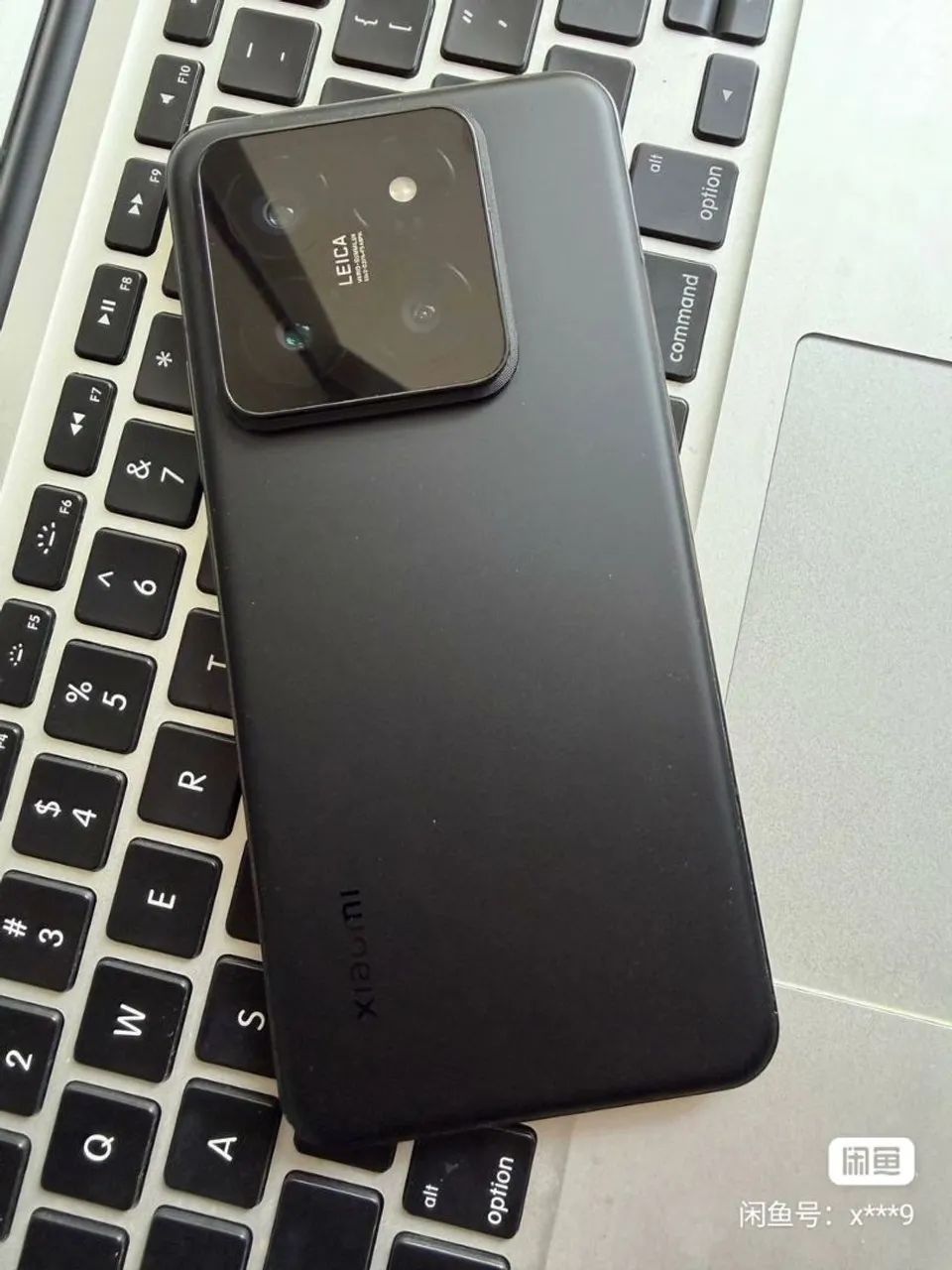 Xiaomi 14 512 / 16 GLOBAL