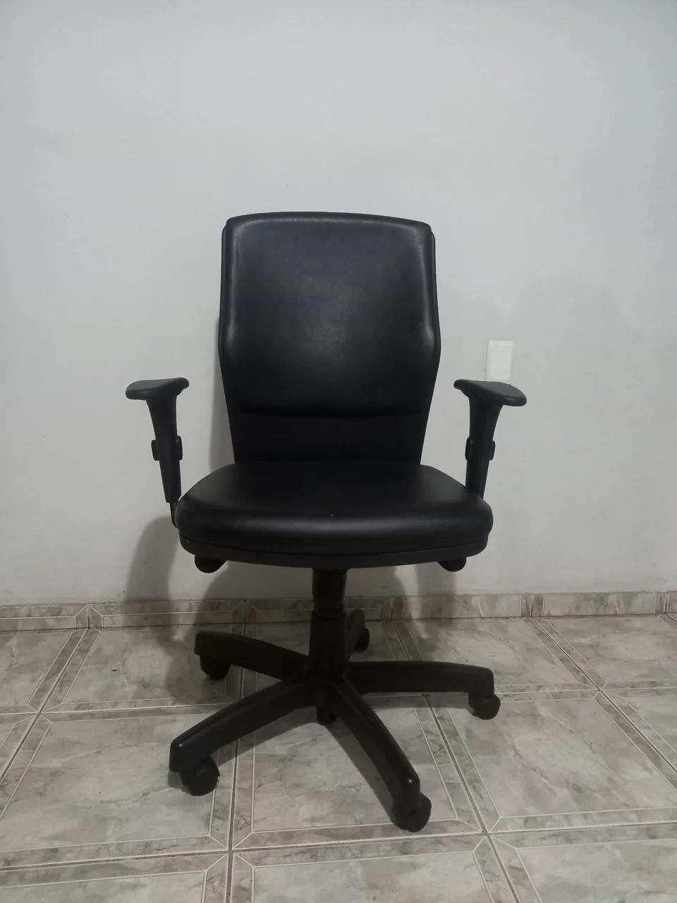 Cadeira para escritório 