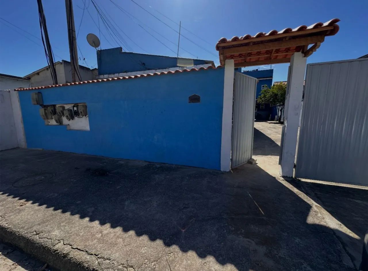 Foto - Rio das Ostras - 