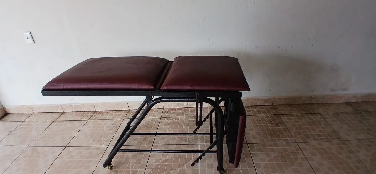 Vende-se uma maca  - Foto 5