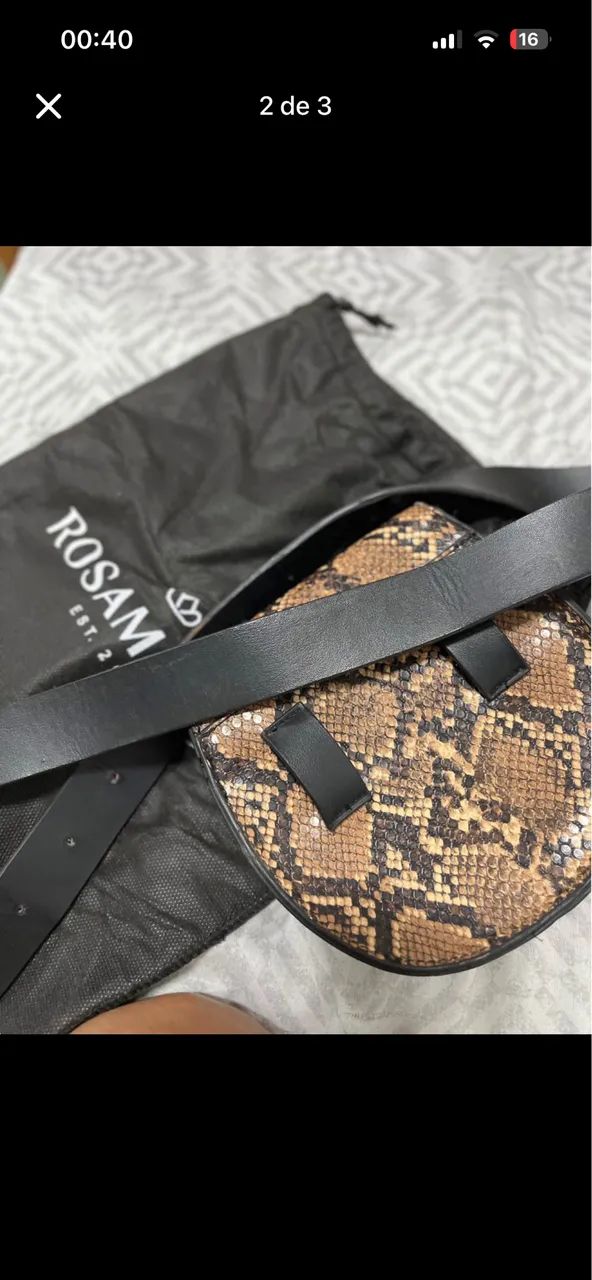 Bolsa